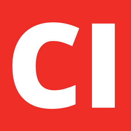 Citi Industries