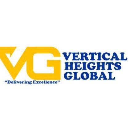Vertical Height Global