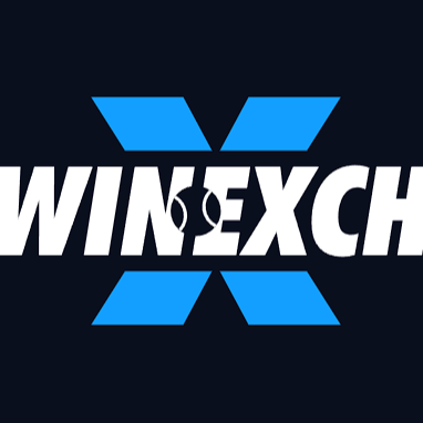 Winexch360 Game