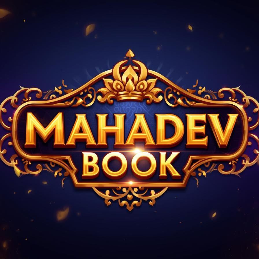 Mahadev Book