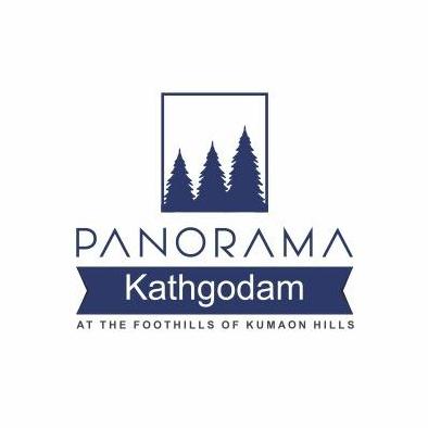 Panorama Homes