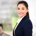 Conference Interpreters  Miami Fl