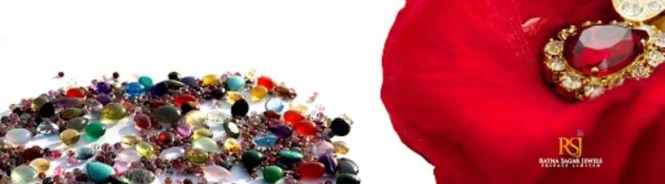Ratna Sagar Jewels