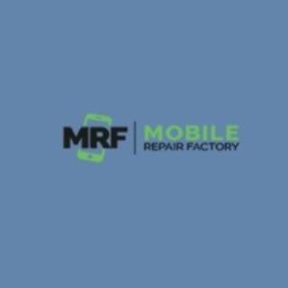 Mobile Repair Factory