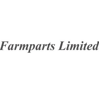 Farmparts Limited