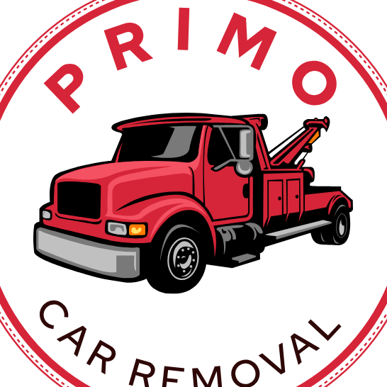 Primo Car Removal