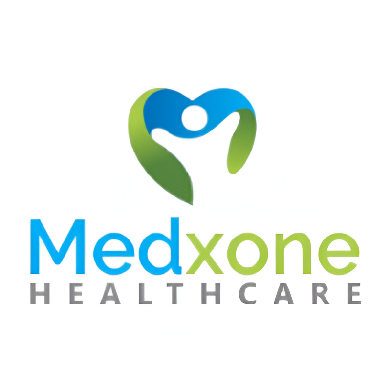 Medxone Healthcare