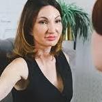 How To Improve Partner Communication  With Therapy Brentwood