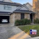 Storm Damage Roof  Repair Little Elm