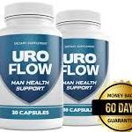 UroFlow Review