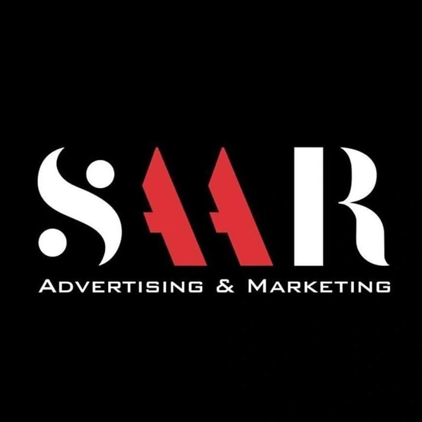 Saar Advertising & Marketing