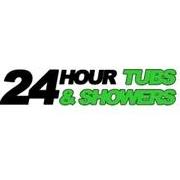 24hour Tubs And Showers