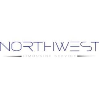 Northwest Limousine