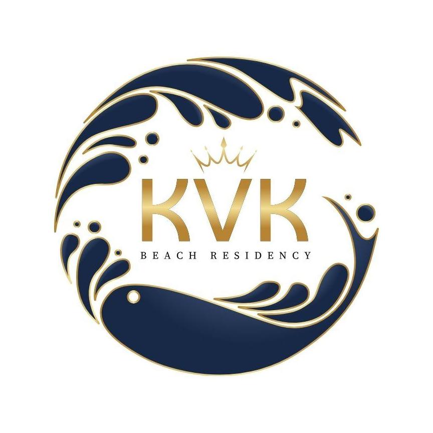 KVK Beach Residency