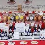 Tweedles Organic  Mosquito Repellent