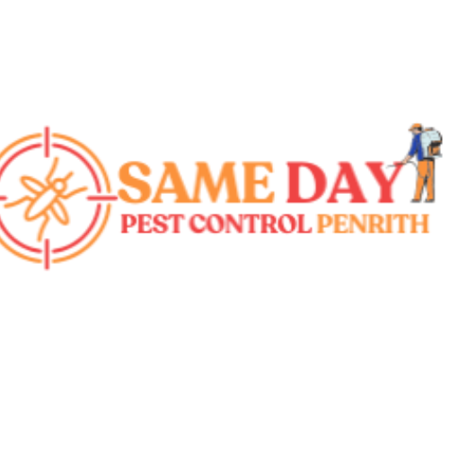 Pest Control  Penrith
