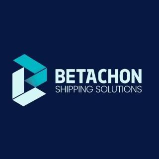 Betachon Shipping Solutions