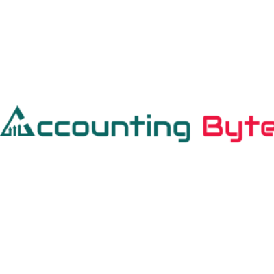 Accounting Byte