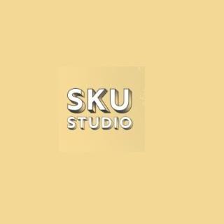 Sku Studio