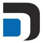 Dignizant Technology