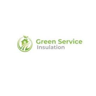 Green Service Insulation