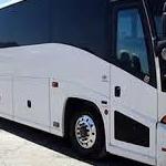 Hummer Limo Hire  New Jersey