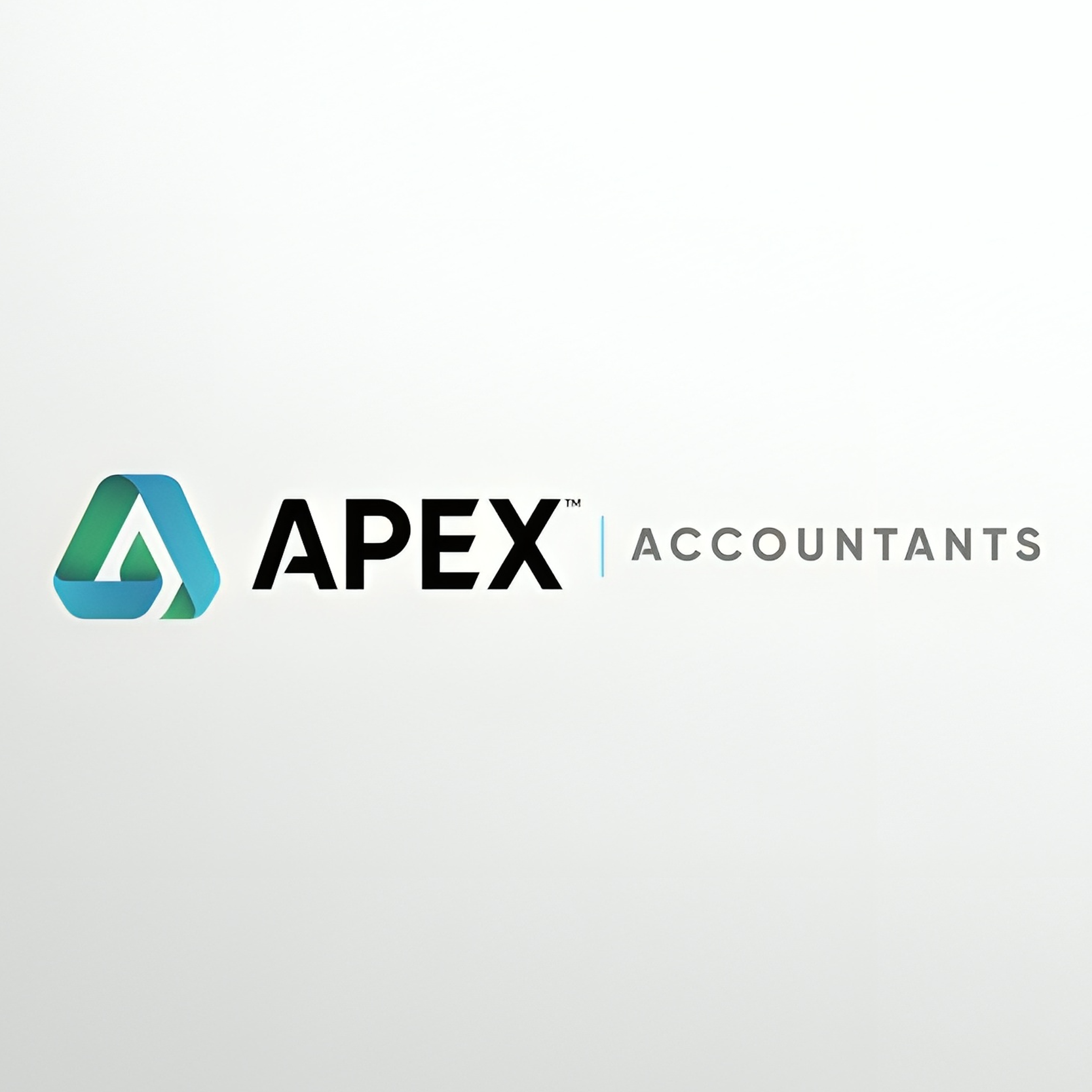 Apex Accountants