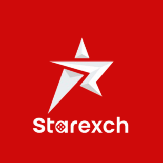 Starexch Sports