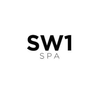 SW1 Spa