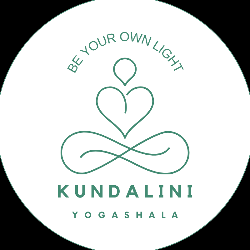 Kundalini Yogashala