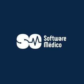 Software M&eacute;dico
