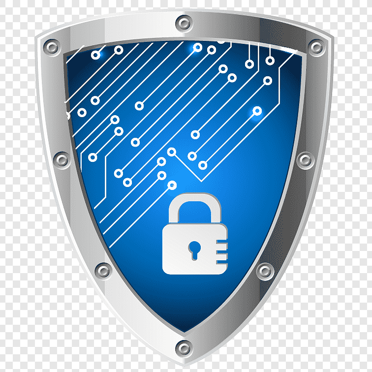 Infinite Shield  Academy