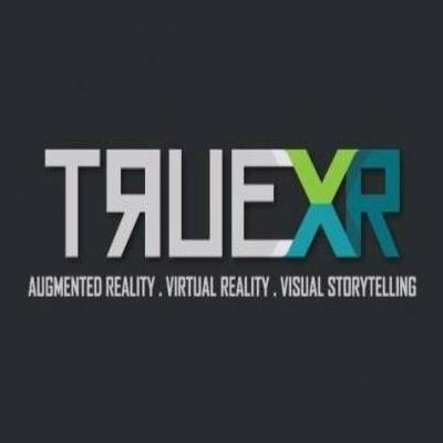 True XR 