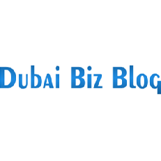 Dubai Biz  Blog