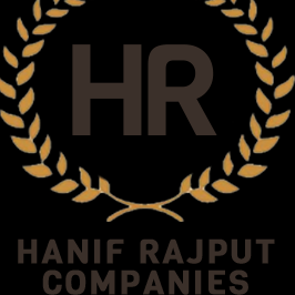 Hanif Rajput
