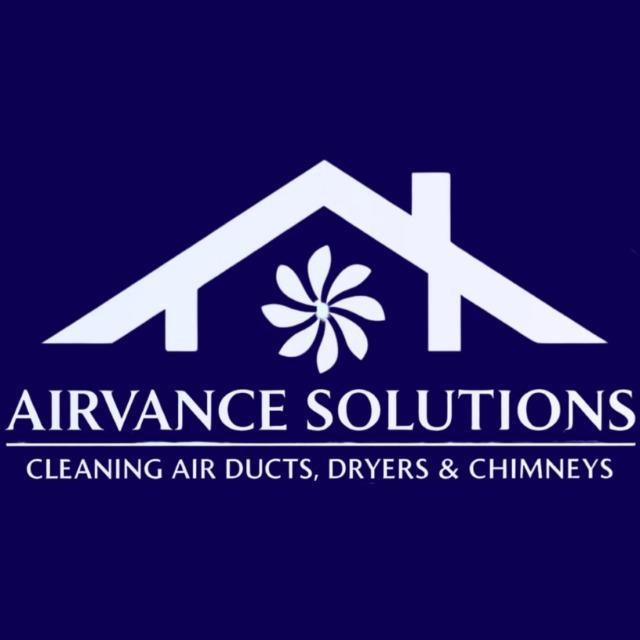 Airvance Solutions