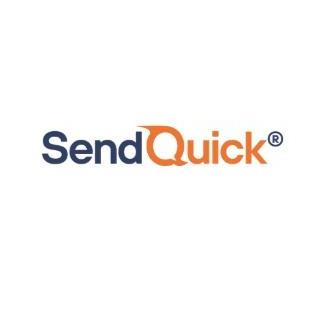 SendQuick Pte Ltd