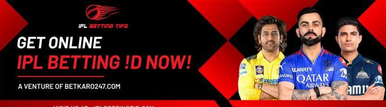 Ipl Bettingtips