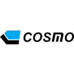 Cosmo Instruments