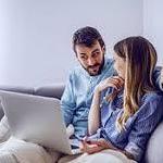 Couples Therapy  Zoom Carlsbad, CA