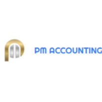 PM Accounting Pmaccounting