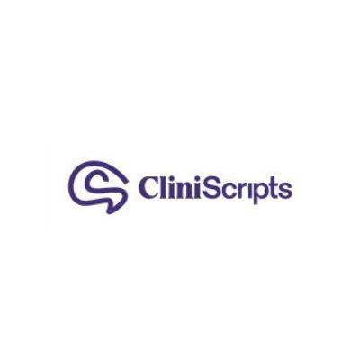 Clini Scripts