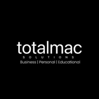 Total Mac Solutions