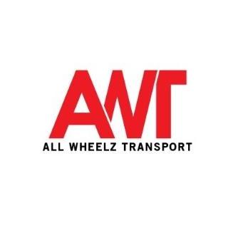 All Wheelz Transport