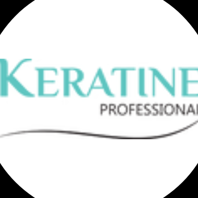Keratine Keratine