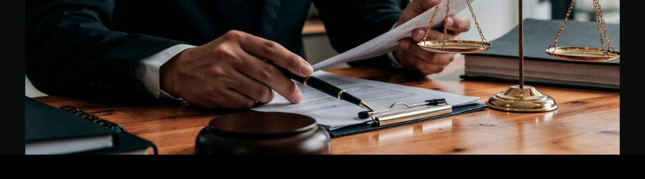 Online Course For Court  Indiana