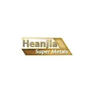 Heanjia Super Metals Co Ltd