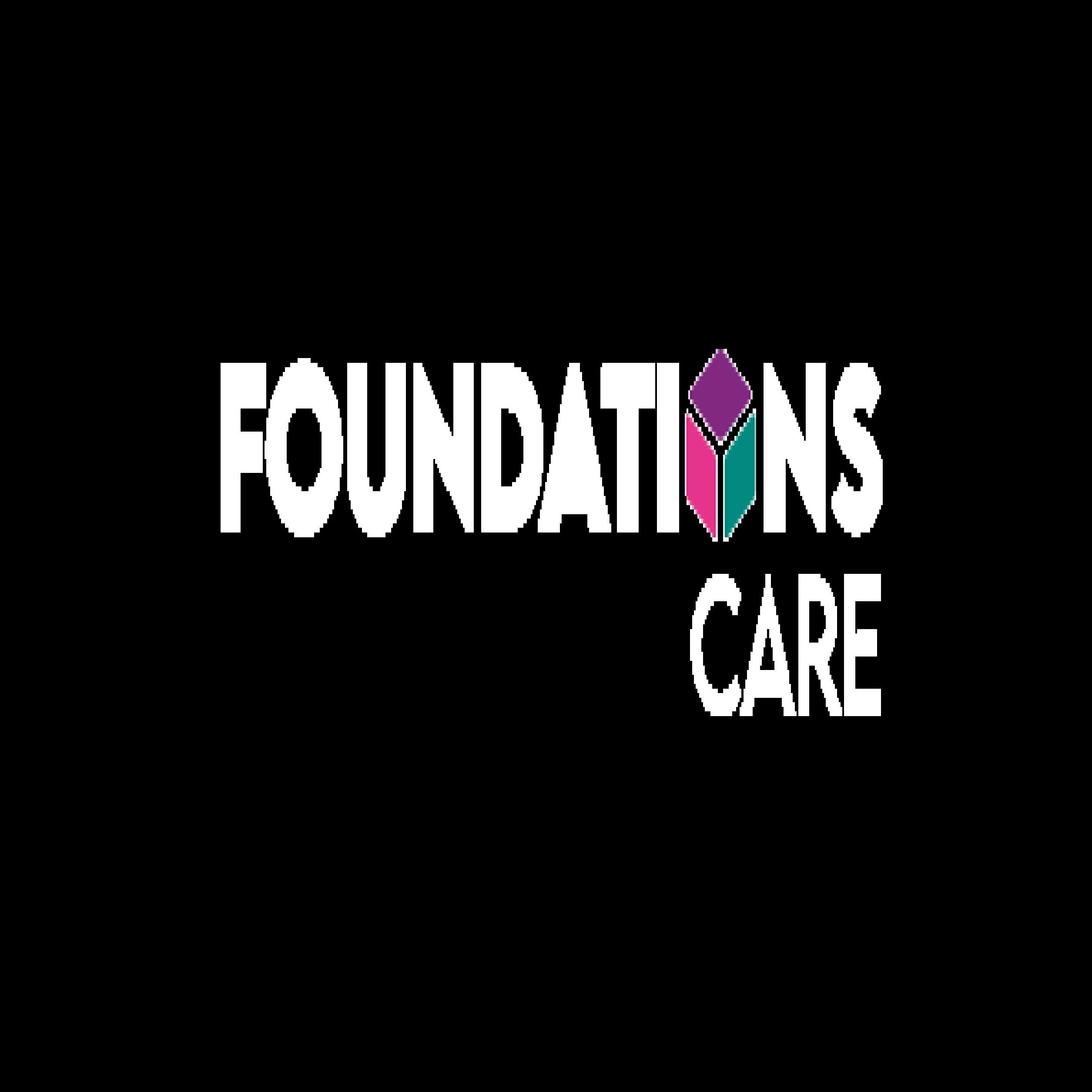 Foundations Care