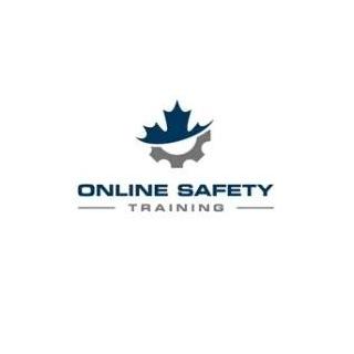 Online Safety Training