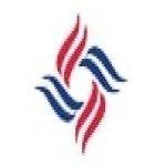 Chola MS Risk Services